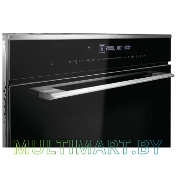 Электрический духовой шкаф Korting OKB 3250 GNBX MW картинка 3